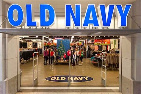 old navy canada.